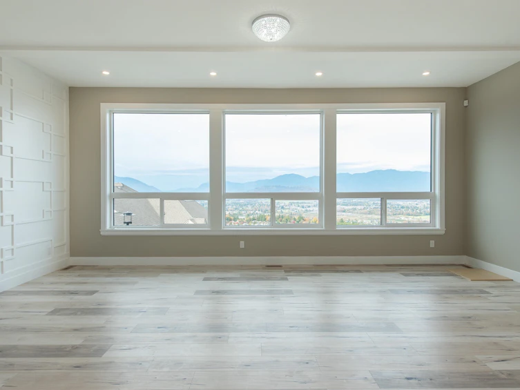 18-5248 Goldspring Place, Chilliwack, BC, V2R 5S5 - 13
