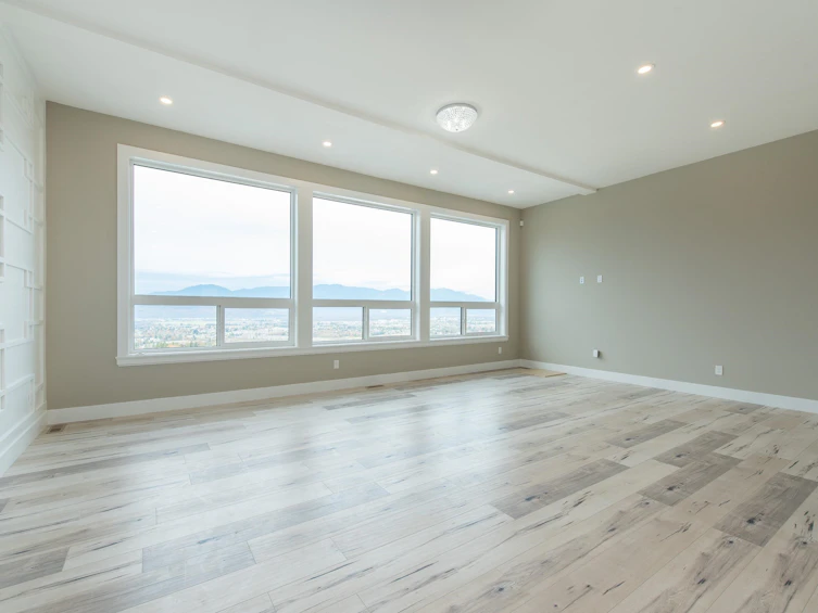 18-5248 Goldspring Place, Chilliwack, BC, V2R 5S5 - 14