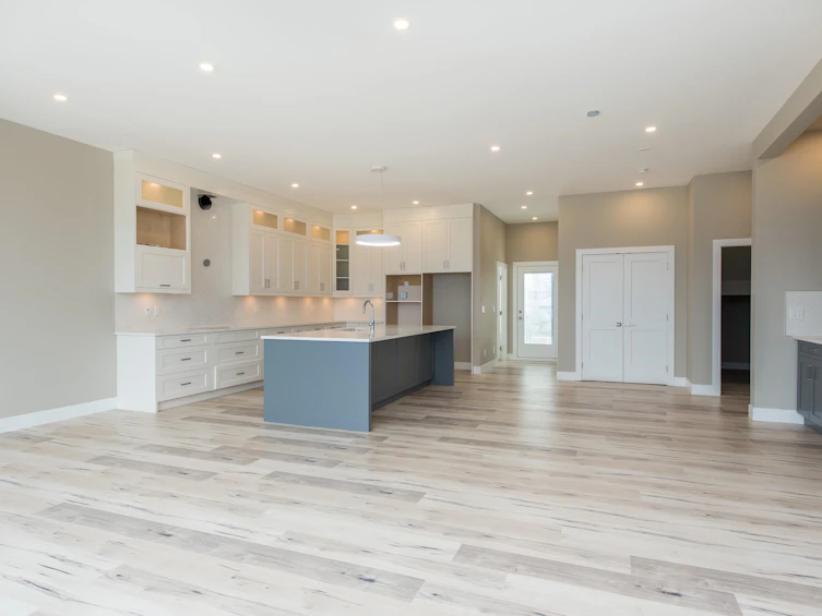 18-5248 Goldspring Place, Chilliwack, BC, V2R 5S5 - 15