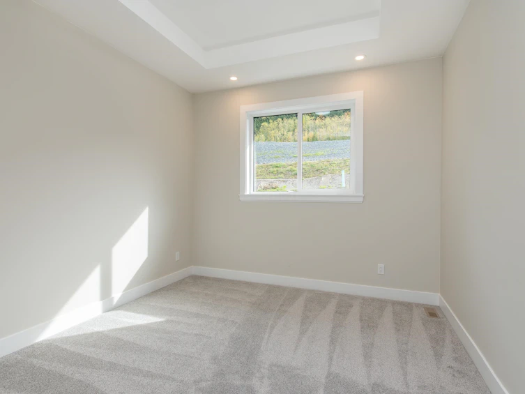 18-5248 Goldspring Place, Chilliwack, BC, V2R 5S5 - 20