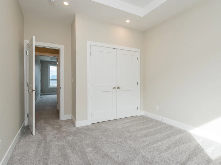 18-5248 Goldspring Place, Chilliwack, BC, V2R 5S5 - 21