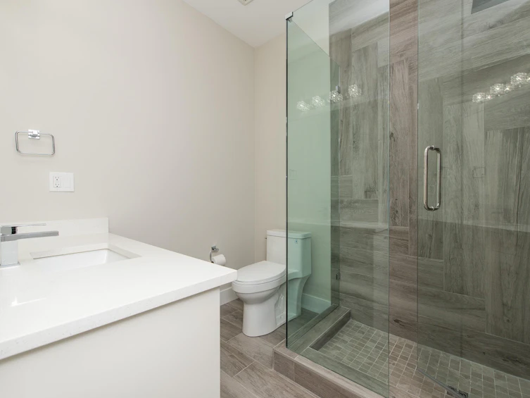 18-5248 Goldspring Place, Chilliwack, BC, V2R 5S5 - 22