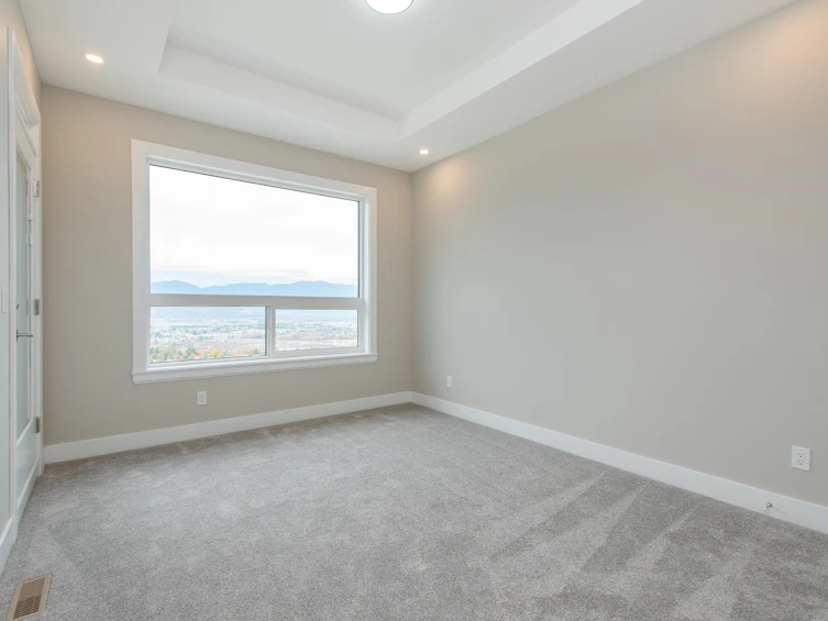 18-5248 Goldspring Place, Chilliwack, BC, V2R 5S5 - 23