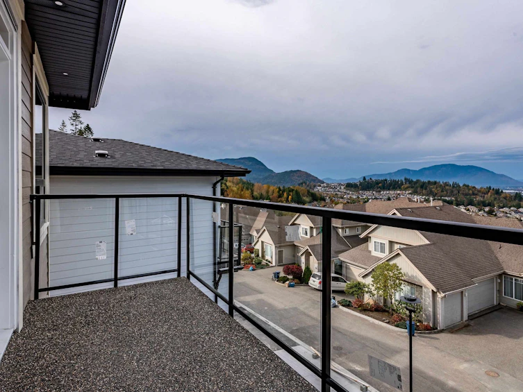 18-5248 Goldspring Place, Chilliwack, BC, V2R 5S5 - 25