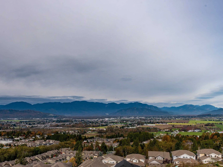 18-5248 Goldspring Place, Chilliwack, BC, V2R 5S5 - 26