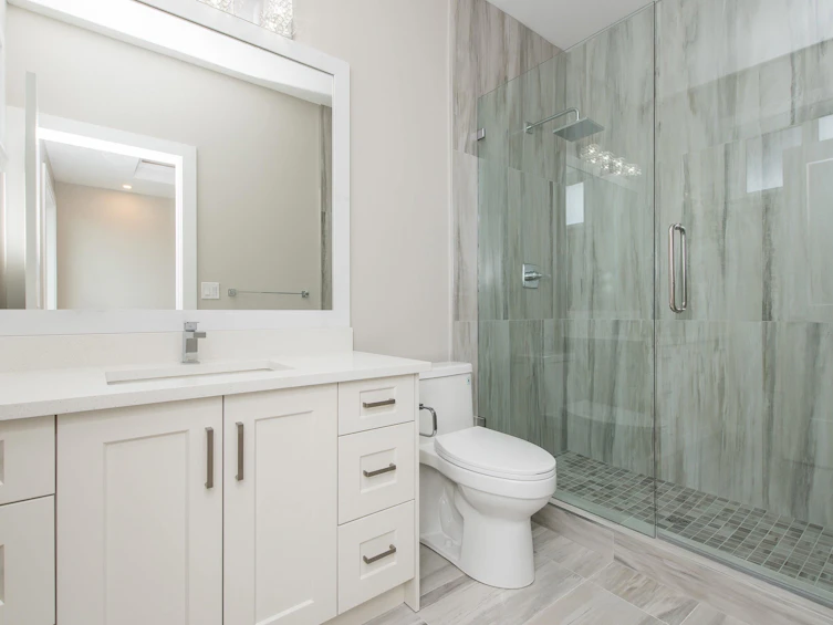 18-5248 Goldspring Place, Chilliwack, BC, V2R 5S5 - 28
