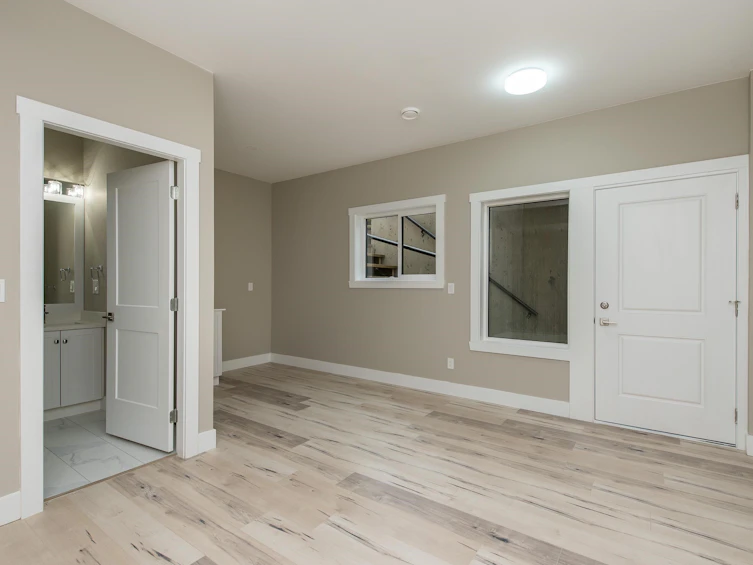 18-5248 Goldspring Place, Chilliwack, BC, V2R 5S5 - 30
