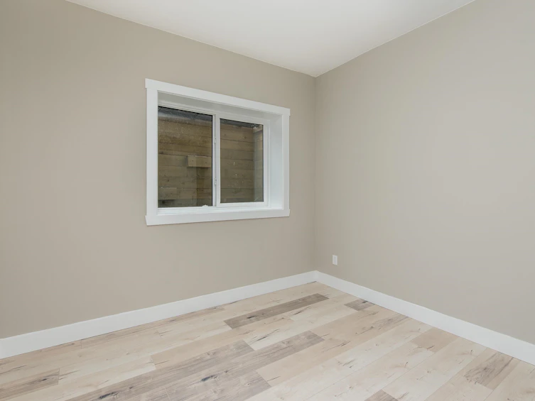 18-5248 Goldspring Place, Chilliwack, BC, V2R 5S5 - 31