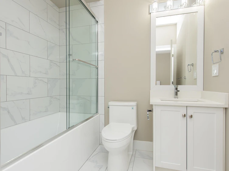 18-5248 Goldspring Place, Chilliwack, BC, V2R 5S5 - 32