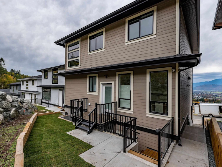 18-5248 Goldspring Place, Chilliwack, BC, V2R 5S5 - 33