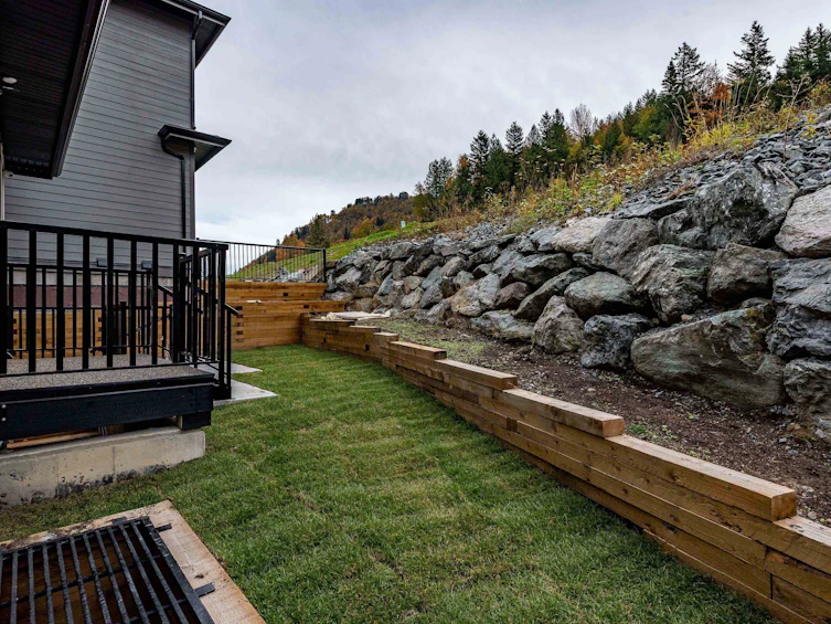 18-5248 Goldspring Place, Chilliwack, BC, V2R 5S5 - 35