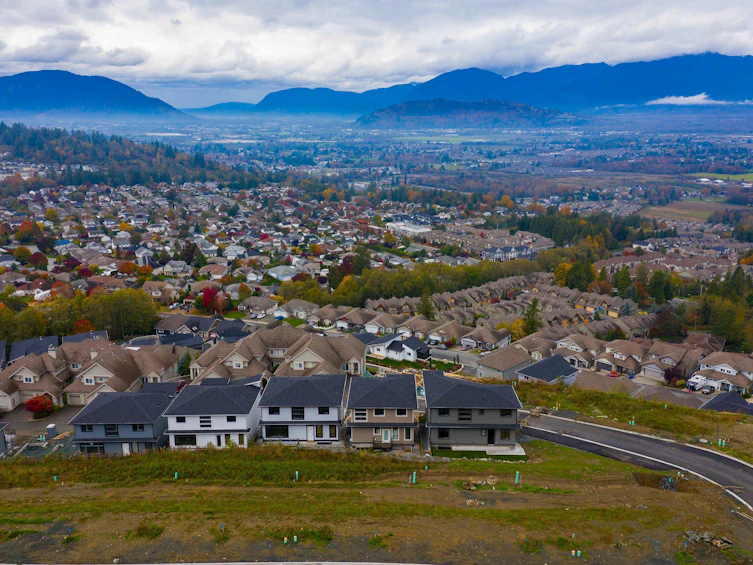 18-5248 Goldspring Place, Chilliwack, BC, V2R 5S5 - 36