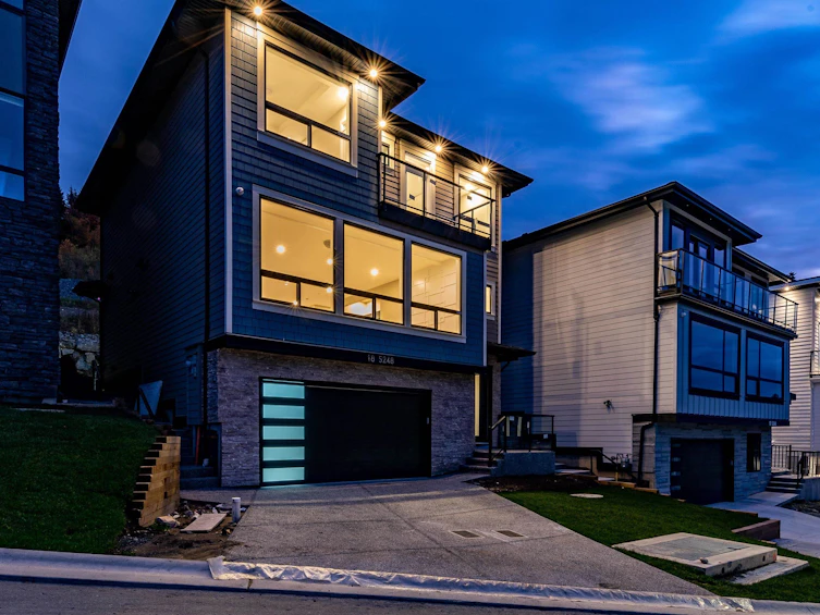 18-5248 Goldspring Place, Chilliwack, BC, V2R 5S5 - 37