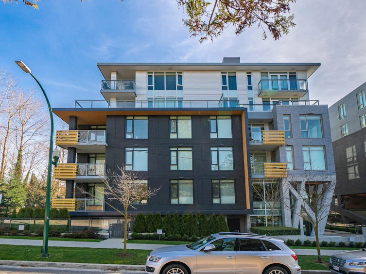 105-7428 Alberta Street, Vancouver, BC, V5X 0J5 - 3