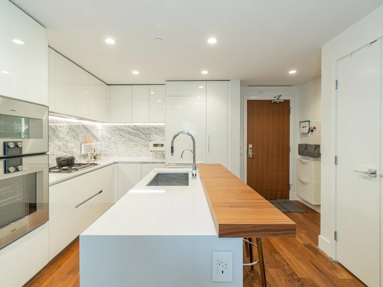 105-7428 Alberta Street, Vancouver, BC, V5X 0J5 - 4