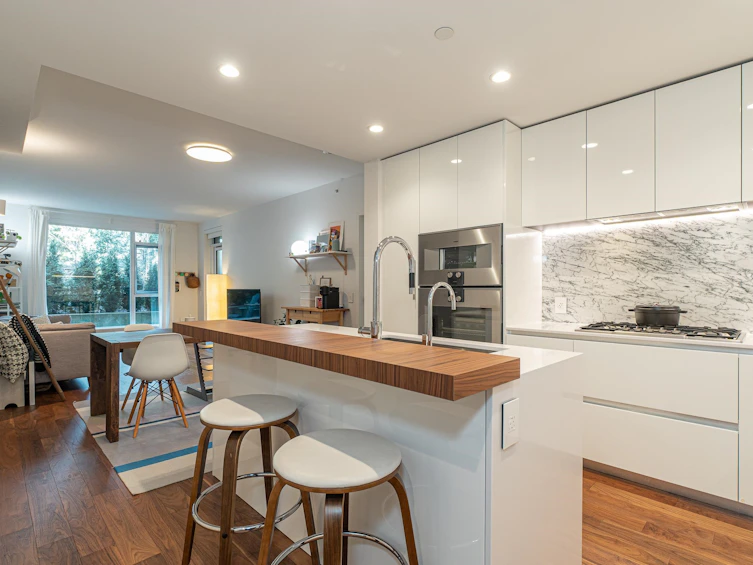 105-7428 Alberta Street, Vancouver, BC, V5X 0J5 - 5