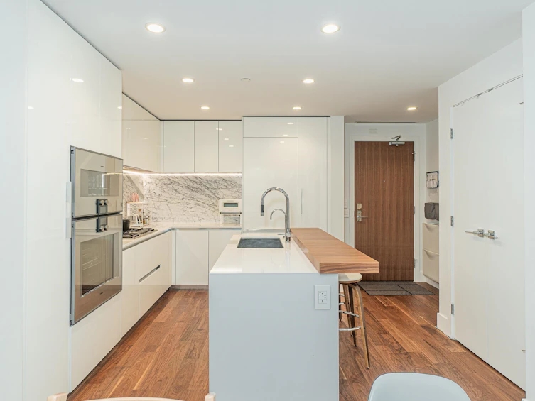 105-7428 Alberta Street, Vancouver, BC, V5X 0J5 - 8