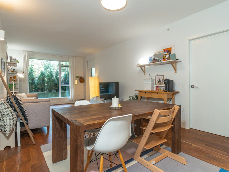 105-7428 Alberta Street, Vancouver, BC, V5X 0J5 - 11