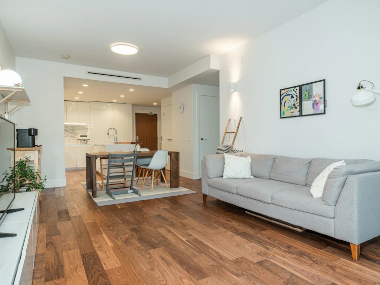 105-7428 Alberta Street, Vancouver, BC, V5X 0J5 - 12