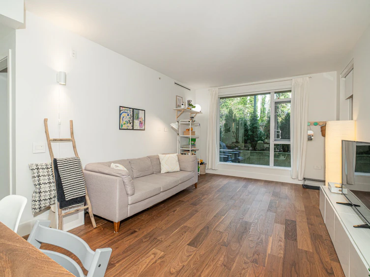 105-7428 Alberta Street, Vancouver, BC, V5X 0J5 - 13