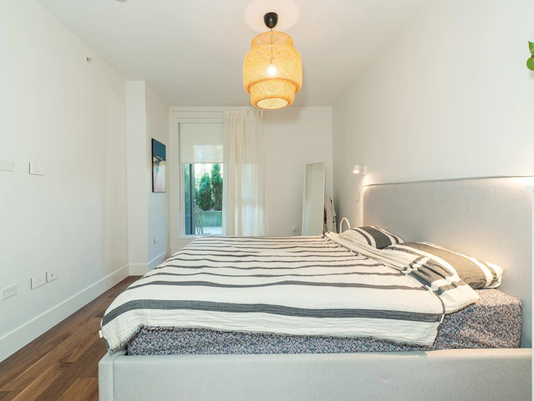 105-7428 Alberta Street, Vancouver, BC, V5X 0J5 - 18