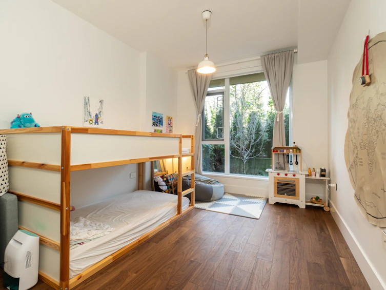 105-7428 Alberta Street, Vancouver, BC, V5X 0J5 - 22