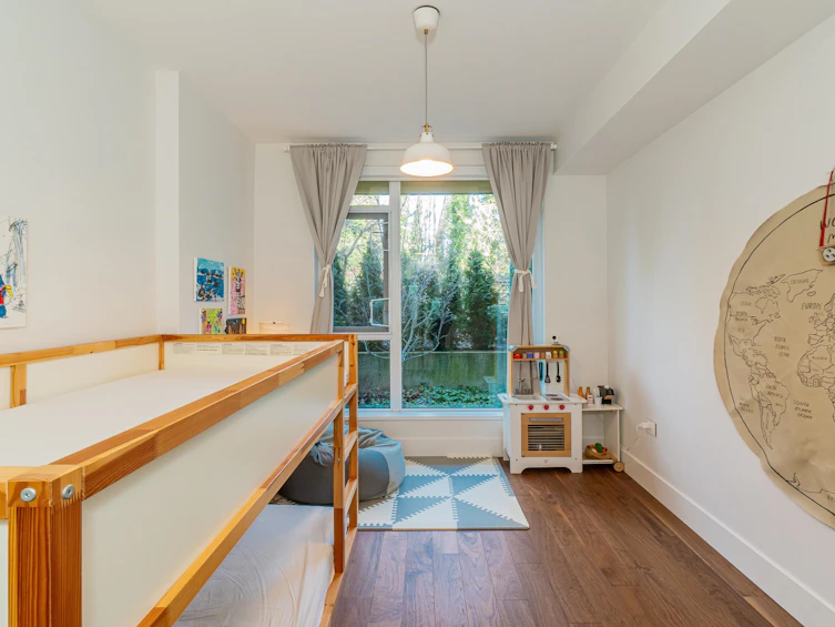 105-7428 Alberta Street, Vancouver, BC, V5X 0J5 - 23