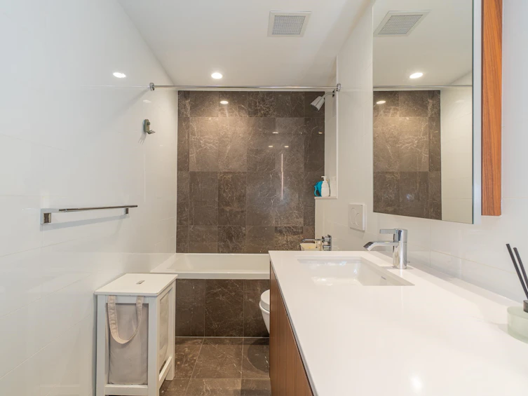 105-7428 Alberta Street, Vancouver, BC, V5X 0J5 - 25
