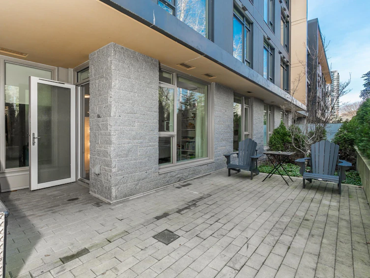105-7428 Alberta Street, Vancouver, BC, V5X 0J5 - 26