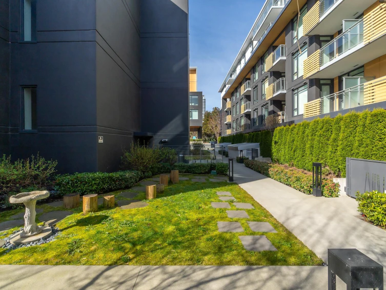 105-7428 Alberta Street, Vancouver, BC, V5X 0J5 - 33