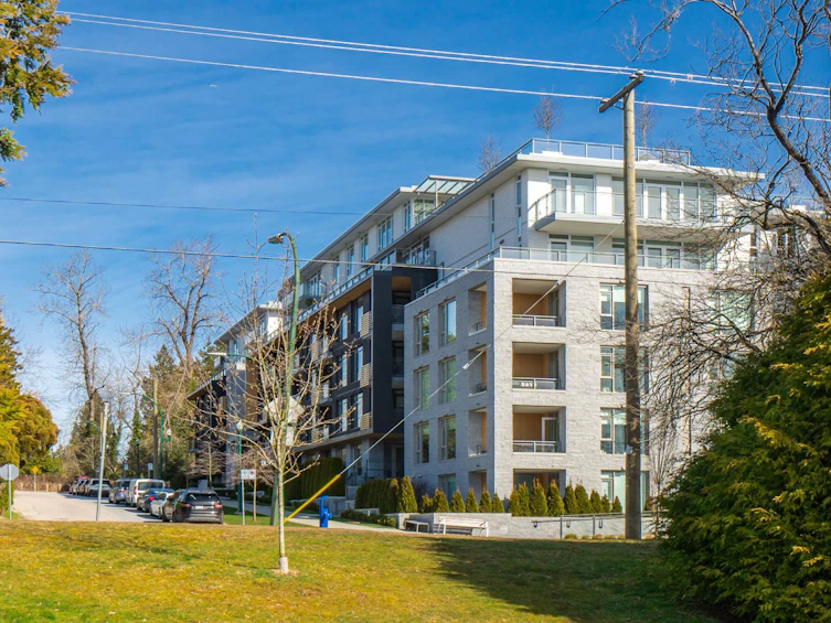 105-7428 Alberta Street, Vancouver, BC, V5X 0J5 - 34