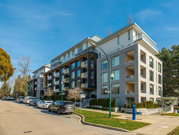 105-7428 Alberta Street, Vancouver, BC, V5X 0J5 - 35