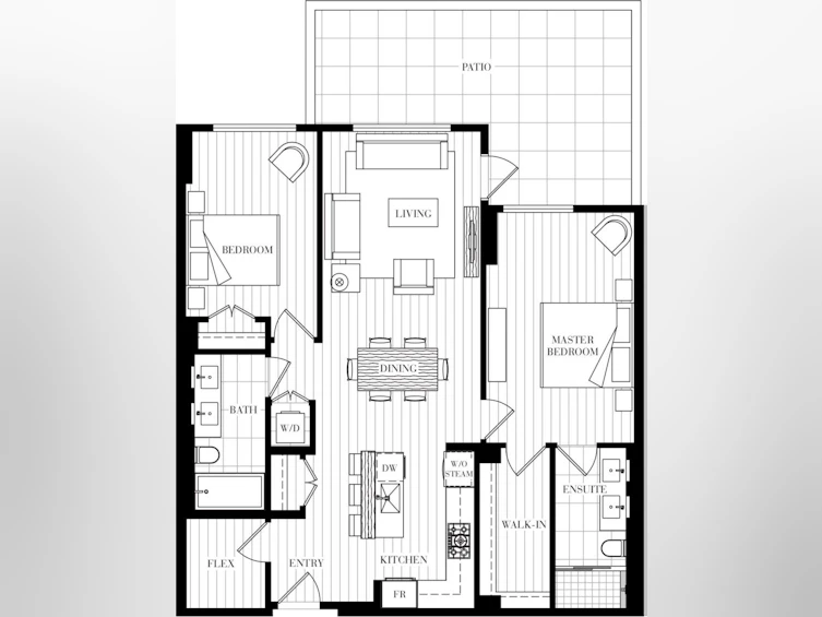 105-7428 Alberta Street, Vancouver, BC, V5X 0J5 - 36