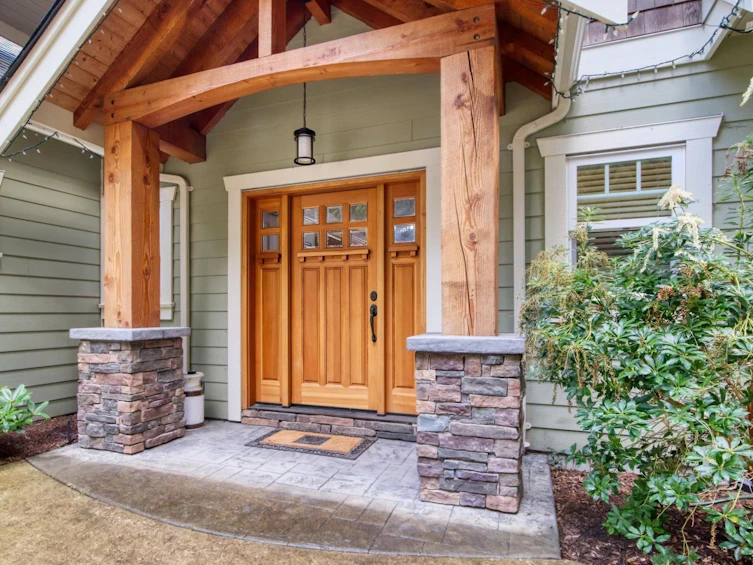 7649 Redrooffs Road, Halfmoon Bay, BC, V7Z 1C4 - 5