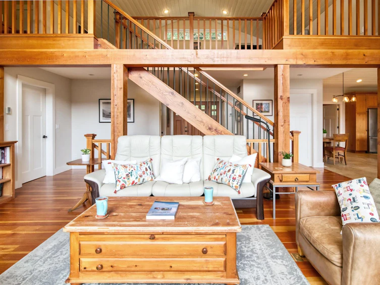 7649 Redrooffs Road, Halfmoon Bay, BC, V7Z 1C4 - 6