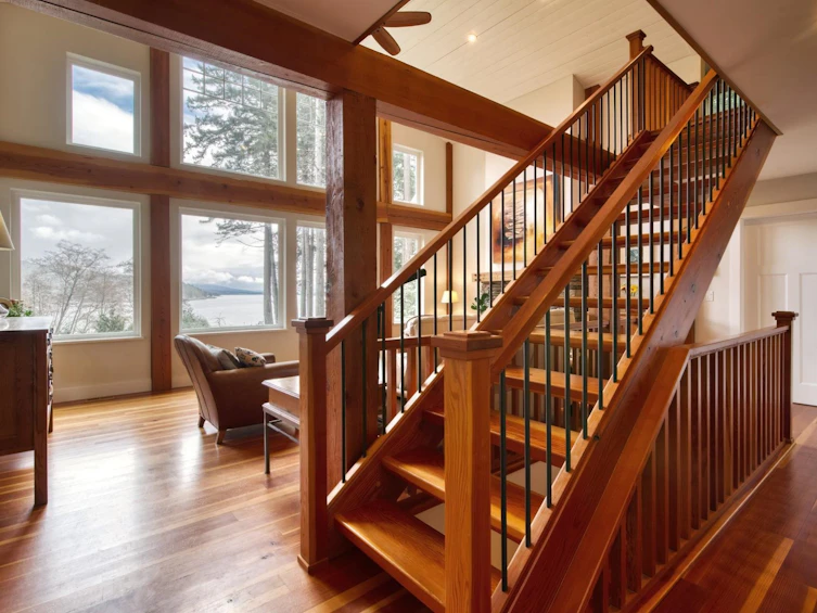 7649 Redrooffs Road, Halfmoon Bay, BC, V7Z 1C4 - 7