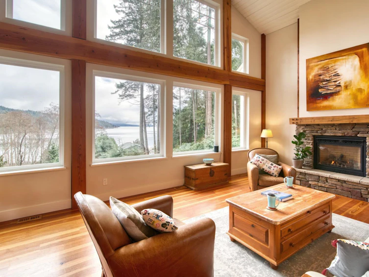 7649 Redrooffs Road, Halfmoon Bay, BC, V7Z 1C4 - 8