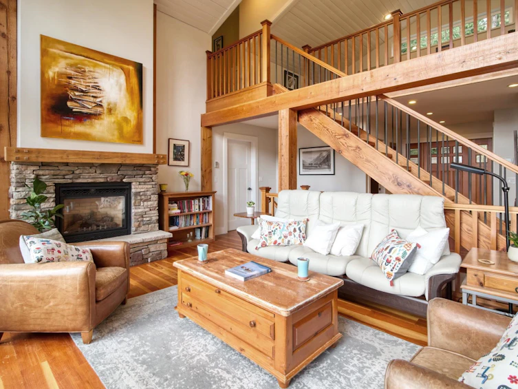 7649 Redrooffs Road, Halfmoon Bay, BC, V7Z 1C4 - 10