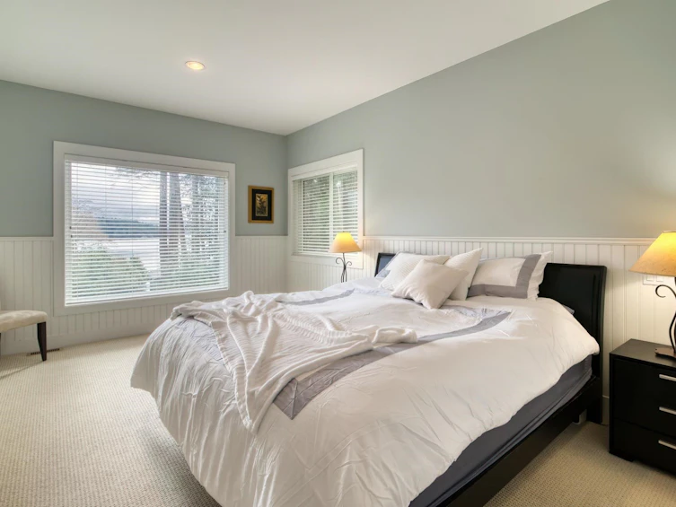 7649 Redrooffs Road, Halfmoon Bay, BC, V7Z 1C4 - 18