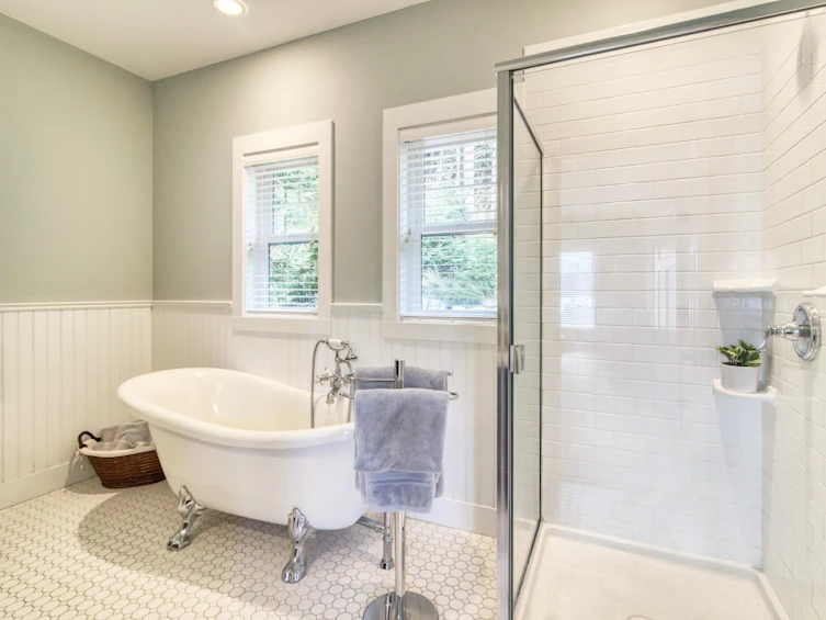 7649 Redrooffs Road, Halfmoon Bay, BC, V7Z 1C4 - 19