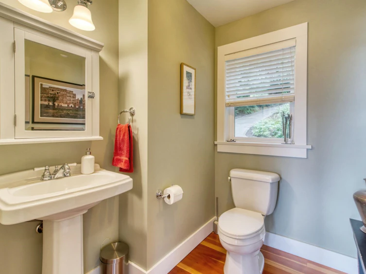 7649 Redrooffs Road, Halfmoon Bay, BC, V7Z 1C4 - 22