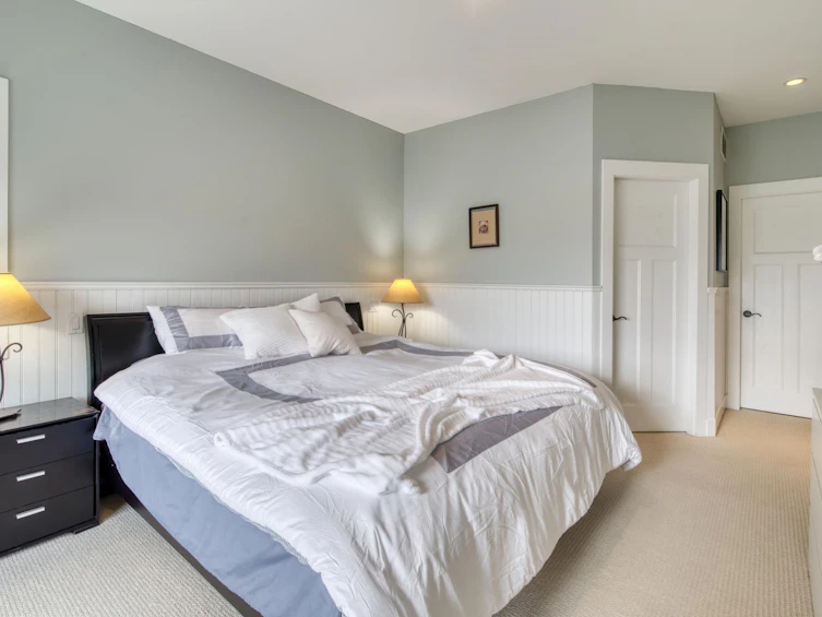 7649 Redrooffs Road, Halfmoon Bay, BC, V7Z 1C4 - 23