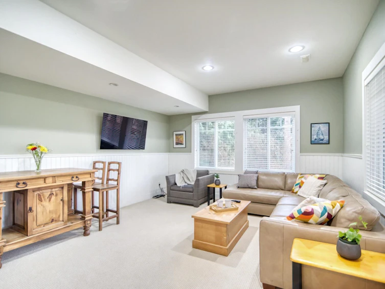 7649 Redrooffs Road, Halfmoon Bay, BC, V7Z 1C4 - 24