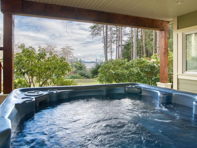 7649 Redrooffs Road, Halfmoon Bay, BC, V7Z 1C4 - 28