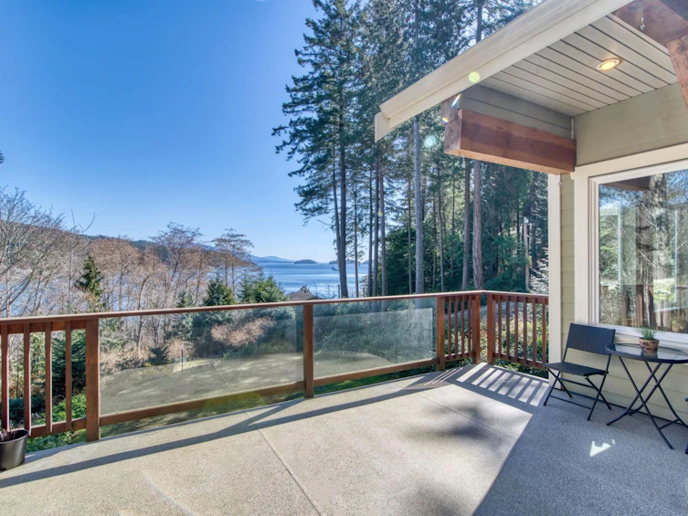 7649 Redrooffs Road, Halfmoon Bay, BC, V7Z 1C4 - 29