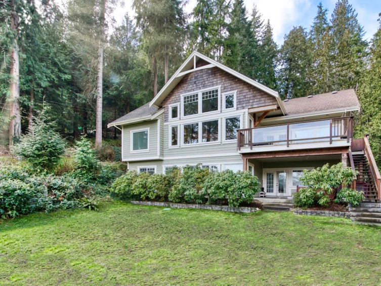7649 Redrooffs Road, Halfmoon Bay, BC, V7Z 1C4 - 30