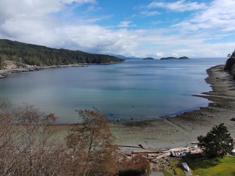 7649 Redrooffs Road, Halfmoon Bay, BC, V7Z 1C4 - 31