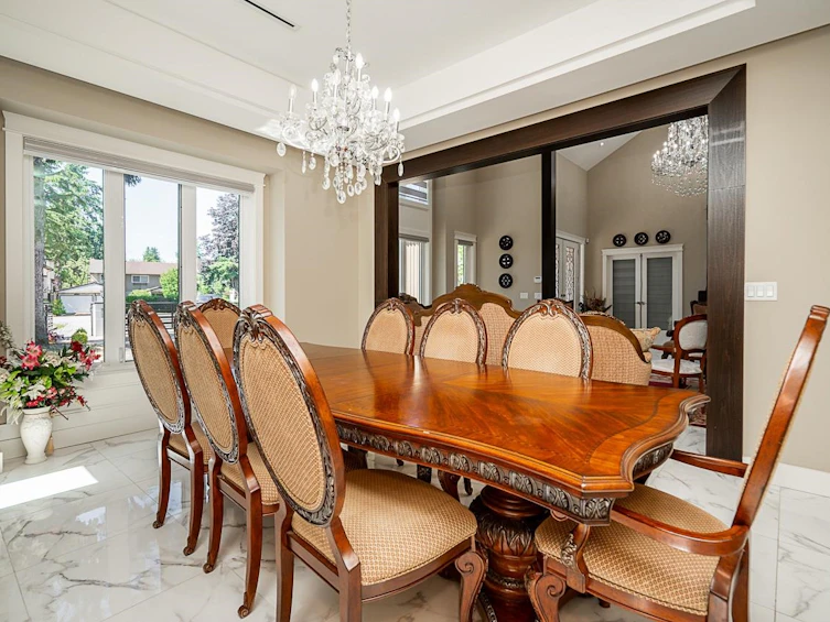 10420 Sealord Place, Richmond, BC, V7A 3Z1 - 7