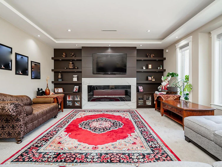 10420 Sealord Place, Richmond, BC, V7A 3Z1 - 8