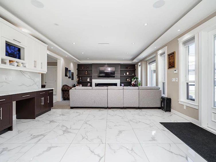 10420 Sealord Place, Richmond, BC, V7A 3Z1 - 10